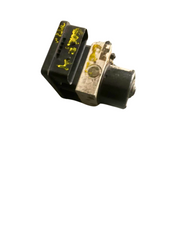 Pompe Abs VW Audi Seat Skoda 1J0614417C 1C0907379K 1.4  1.6 1.8 1.9 \golf4 bora jetta a3 8l ibiza4 octavia\