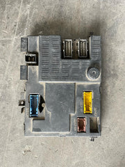 BSI BOITE B3 9639087480 Citroen Xsara bsi 1.4 1.6 1.8 1.9 2.0