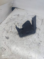 Plaque de protection moteur avec numéro d'article 9654937380 Peugeot 307 (3A/C/D) 1.6 HDiF 16V