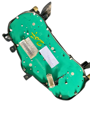 bloc Compteur de vitesse PEUGEOT 207