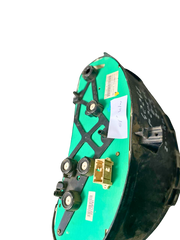 Bloc Compteurs Vitesse Peugeot 206 9645096880