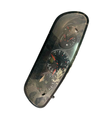 Bloc Compteurs Vitesse Citroën C5 9635289280 3131