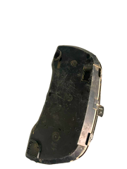 bloc Compteur de vitesse FIAT PUNTO (188_) 1.2 60