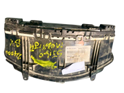 BLOC COMPTEUR DE VITESSE fiat stilo VP4FCF-10849-JB