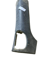 Airbag passager PEUGEOT 206 9909030