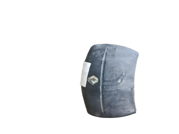 Airbag Renault Laguna Phase 1 (Ph1)
