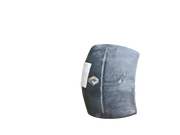 Airbag Renault Laguna Phase 1 (Ph1)