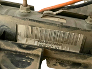 Airbag Citroën Xsara Break de 2000 à 2006  600237600