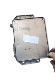 Calculateur Électronique Renault Clio 7700115597