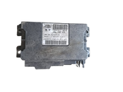 Calculateur Moteur Fiat Punto 1.2 Magnetti Marelli IAW 16F.E3  46524186, 61602.106.00