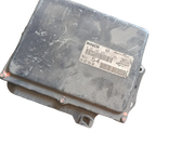 Calculateur Moteur Citroën Peugeot 106 1.1 Bosch MA3.1  0261203943