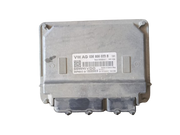 Calculateur Moteur VDO 03E 906 023 B 5WP40808 04