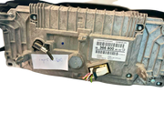 Bloc Compteurs Vitesse Peugeot 208 2008 iCockpit 9836680080 1083