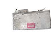 Module ABS BMW E30 318/325 (85-91) OEM 34.52-1 158 706