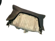 Bloc Compteurs Vitesse Peugeot 208 2008 iCockpit 9836680080 1083