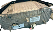 Bloc Compteurs Vitesse Peugeot 208 2008 iCockpit 9836680080 1083