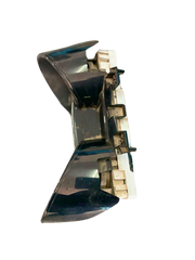 Bloc Compteurs Vitesse Renault Clio 4 VPCRRF-10849-WB