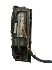 Airbag Citroën Xsara Break de 2000 à 2006  600237600