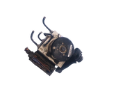 Pompe Abs  1K0907379BS 1K0614517EG /VW golf 5 Golf 6 JETTA 5 et 6   passat b6 b7 touran2 tiguan 1 a3 leon3 octavia3/1.4 tsi 1.9 2.0 tdi  2.0 tsi  1.4 tfsi 2.0 tfsi