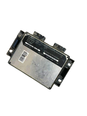 Calculateur 9650359580 9655574380 R04080036C 809980