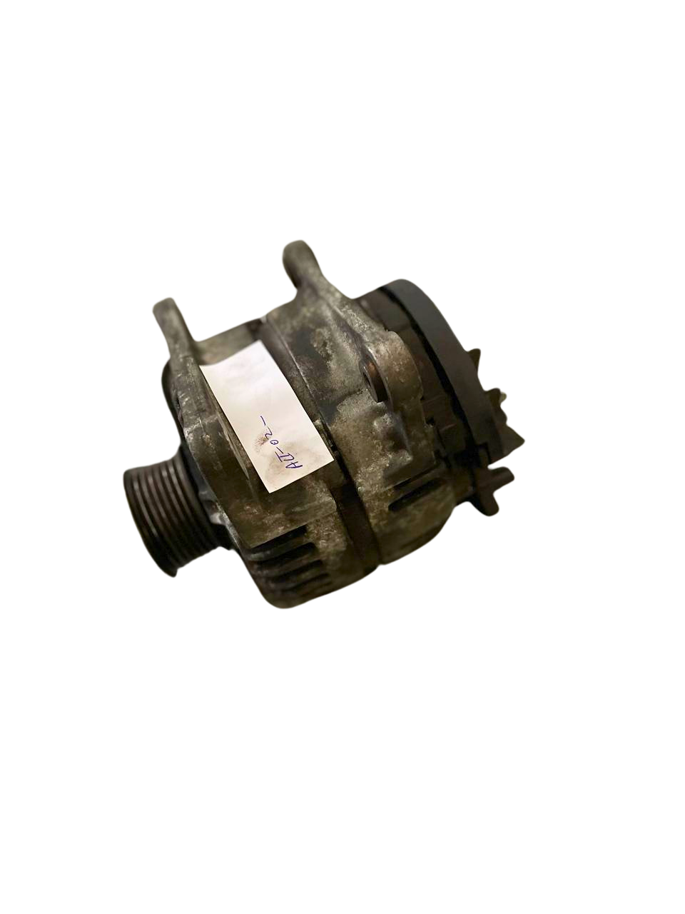 Alternateur  8200429898/ 0124325139   Bosch CLIO  MODUS TWINGO  1.2   MEGANE  SCENIC 1.5