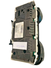 Bloc Compteurs Vitesse Renault Clio 4 VPCRRF-10849-WB