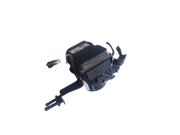 Bloc ABS seat ibiza , polo 9N fabia, 6Q0907379AA0001 , 6Q0907379AA0003 / 1.2 1.4 1.6 1.9TDI