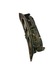 Bloc Compteurs Vitesse Renault Clio 4 VPCRRF-10849-WB