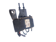 Bloc ABS seat ibiza , polo 9N fabia, 6Q0907379AA0001 , 6Q0907379AA0003 / 1.2 1.4 1.6 1.9TDI