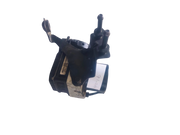 Bloc ABS seat ibiza , polo 9N fabia, 6Q0907379AA0001 , 6Q0907379AA0003 / 1.2 1.4 1.6 1.9TDI