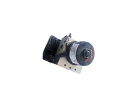 Bloc ABS – ATE 1J0 614 117 C / GOLF4 BORA NEW BEETLE CORDOBA IBIZA TOLEDO AROSA A3 8L1  FELICIA / 1.0 1.3 1.4 1.61.7 1.8 1.9 2.0