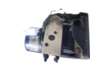 Bloc ABS – ATE 1J0 614 117 C / GOLF4 BORA NEW BEETLE CORDOBA IBIZA TOLEDO AROSA A3 8L1  FELICIA / 1.0 1.3 1.4 1.61.7 1.8 1.9 2.0