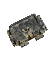 Calculateur 9639587680 9640900080 R04080022E 80871E PSA Lucas 41349