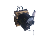 Pompe Abs ,0265208008 Renault Safrane I 2.5 RN,RT,RXE