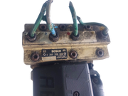 Pompe Abs ,0265208008 Renault Safrane I 2.5 RN,RT,RXE