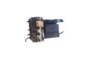 Pompe Abs ,0265208008 Renault Safrane I 2.5 RN,RT,RXE