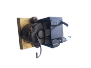 Pompe Abs ,0265208008 Renault Safrane I 2.5 RN,RT,RXE