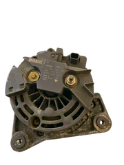 Alternateur  8200429898/ 0124325139   Bosch /CLIO3   MODUS    MEGANE2  logan sandero /1.4 1.5 1.6