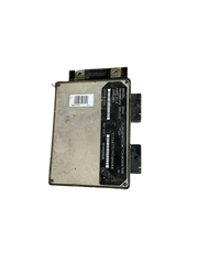 Calculateur 9639587680 9640900080 R04080022E 80871E PSA Lucas 41349