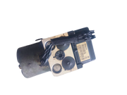 Pompe Abs Renault Clio 2   8200085584, 0273004621 ,0265216872