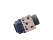 Pompe Abs Renault Clio 2   8200085584, 0273004621 ,0265216872