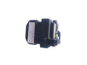 Pompe Abs Renault Clio 2   8200085584, 0273004621 ,0265216872