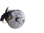 Pompe Abs Renault Clio 2   8200085584, 0273004621 ,0265216872