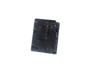 Bloc ABS – ATE 1J0 614 117 C / GOLF4 BORA NEW BEETLE CORDOBA IBIZA TOLEDO AROSA A3 8L1  FELICIA / 1.0 1.3 1.4 1.61.7 1.8 1.9 2.0