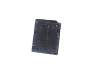 Pompe Abs  1K0907379BS 1K0614517EG /VW golf 5 Golf 6 JETTA 5 et 6   passat b6 b7 touran2 tiguan 1 a3 leon3 octavia3/1.4 tsi 1.9 2.0 tdi  2.0 tsi  1.4 tfsi 2.0 tfsi