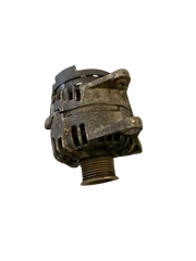 Alternateur  8200429898/ 0124325139   Bosch /CLIO3   MODUS    MEGANE2  logan sandero /1.4 1.5 1.6