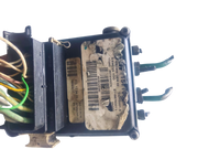 Pompe Abs , 9658028480, /,Peugeot 407  c5 2 transit 4 / 2.0HDI 2.2hdi 2.2 tdci