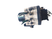 Pompe Abs , 9658028480, /,Peugeot 407  c5 2 transit 4 / 2.0HDI 2.2hdi 2.2 tdci