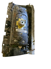 Airbag passager Citroën Xantia, I 9631193880