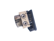 Pompes ABS Volkswagen 5Q0614517R, 5Q0907379S /  golf 7  AUDI A3  touran2 lean 3 octavia3 /1.2 1.4 1.5tsi 2.0 tdi 1.4 tfsi 2.0 tfsi